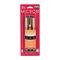12 Packs: 3 ct. (36 total) Pigma® Micron™ Fine Line Black Pens